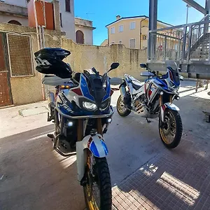 B&B Centrale Tortolì