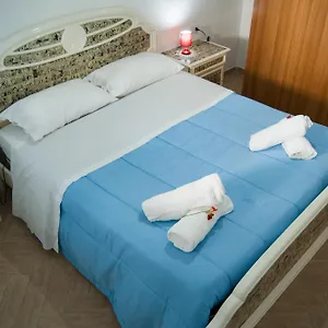 Paola1 Tortolì